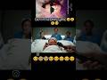 इस बच्चा कोहीटर वाली #comedy #newमारवाड़ीcomedy #funny #shorts