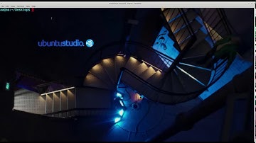 How to Install Apache Cassandra in Ubuntu Studio 16.04 LTS (Command Line)