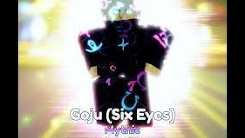 UPD Anime Adventures Hack Script GUI Auto Farm Dupe Summons Hack