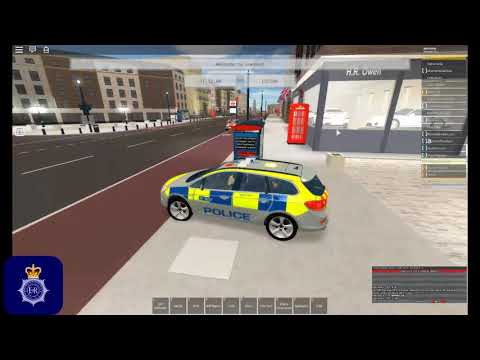 Roblox City Of London United Kingdom Uk Policing The British Way Chaos Of Custody Youtube - city of london 1727 roblox