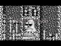 Weird Dr Robotnik’s mean bean machine mobile game