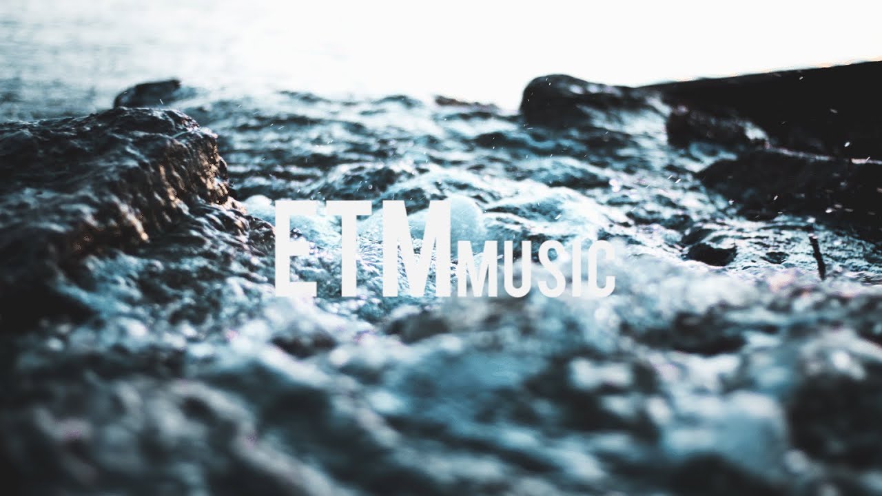 Keiynan - Higher (NINE LIVES Remix)