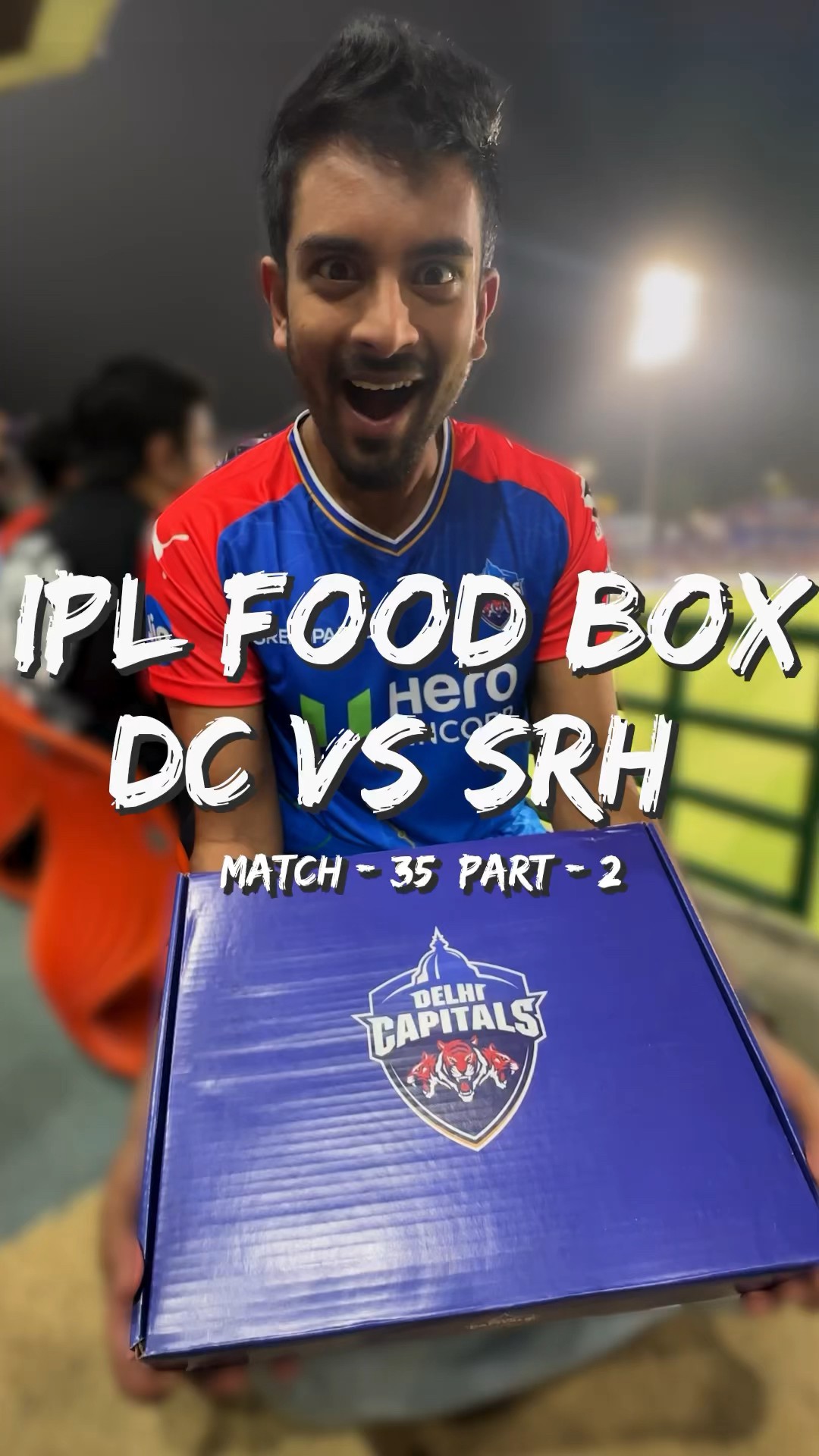 SRH VS PBKS IPL 2024 TROLL 🔥 SRH 2nd Place in Point Table 🔥 TODAY TRENDING