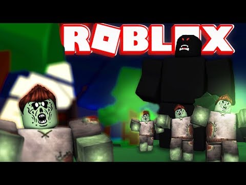Blood Moon Tycoon In Roblox Jeromeasf Roblox Youtube