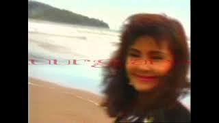 Bintang Bintang MSC - Bintang & Rembulan