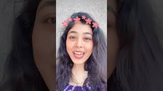 Prayer to Attract ideal woman #relationships #manifestation #attractspecificperson