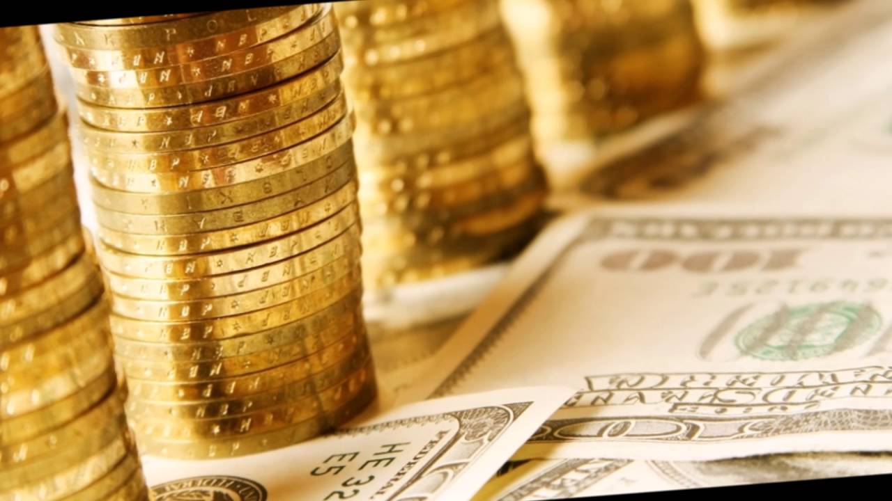 The Money Store themoneystore com The Money Store themoneystore