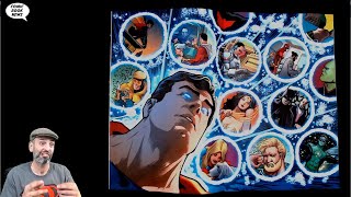 Event Leviathan #6 Endless Bendis