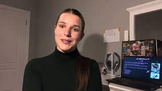 Upwork Introduction Video 2026