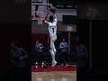 Victor Wembanyama Mix! 🔥👽🏀