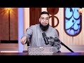 Seeds of Faith Eps1 The Eternal Miracle