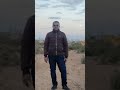 زمن جميل كان فيه سومونا 