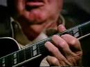 Shamblin & Ellis play "There'll Never Be Another Y...