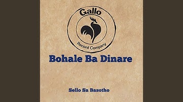 Khalong La Hlotse