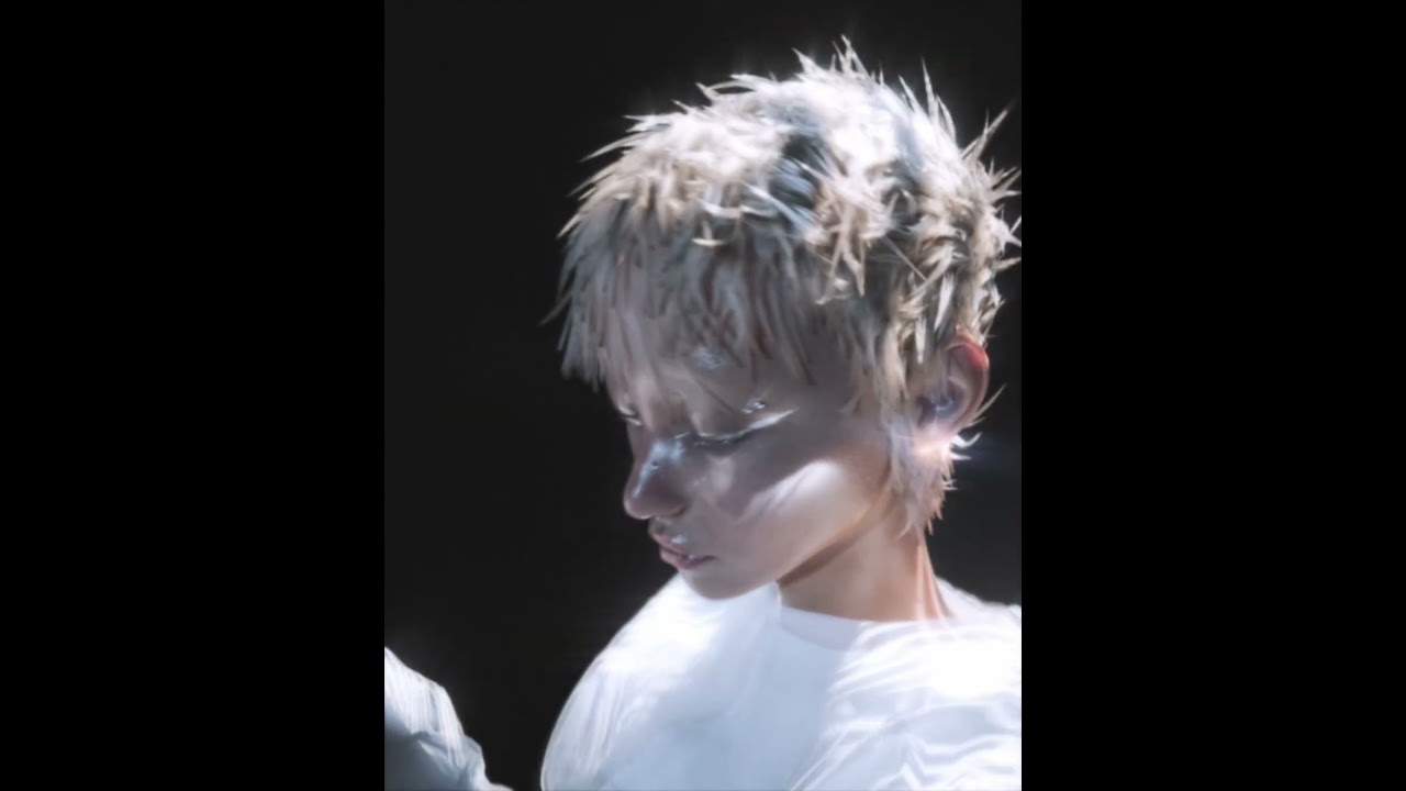 Watch 路铭Dualkiller《IDYLL》Track02《Say Some》(Official Visualizer) on YouTube Watch 路铭Dualkiller《IDYLL》Track02《Say Some》(Official Visualizer) on YouTube