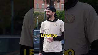 Best Reviewed Board On Amazon?