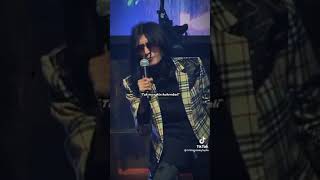 Slam - Tak Mungkin Berpaling