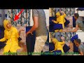 ЁЯШгKunoo Urjii Eega Adabaan Taa Uu Didde Gatii Isii Argatte ЁЯШгKunoo Urjii Eega Adabaan Taa Uu Didde Gatii Isii Argatte