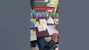 Scalp Micropigmentation Spacing