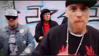 DANNY DIABLO ft DJ COS , MARS & THE DRP - PASS THE COCA (PROD. BY DIGGY ILL-ROC)