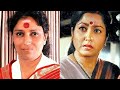 Mangala Roopini || S Janaki || A Rare Telugu Song from Movie Vijaya || In memory of actress Jayanthi Mp3 Song