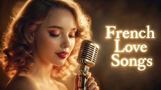 Beautiful French Love Songs for Romantic Moments. screenshot 3