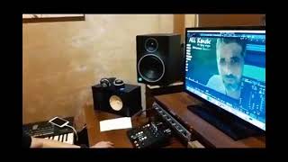 Ozan Hakan Dönersem Namerdim