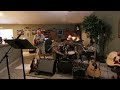 "Mary Jane's Last Dance" - Tom Petty & The Heartbreakers Cover - May 2023