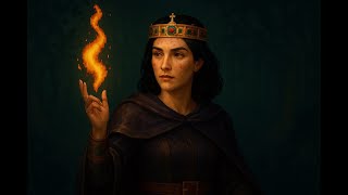 картинка: StoneShard #28 За мага огня_Сырой Овраг (Т5 пещера)_изучаем карту на 100%