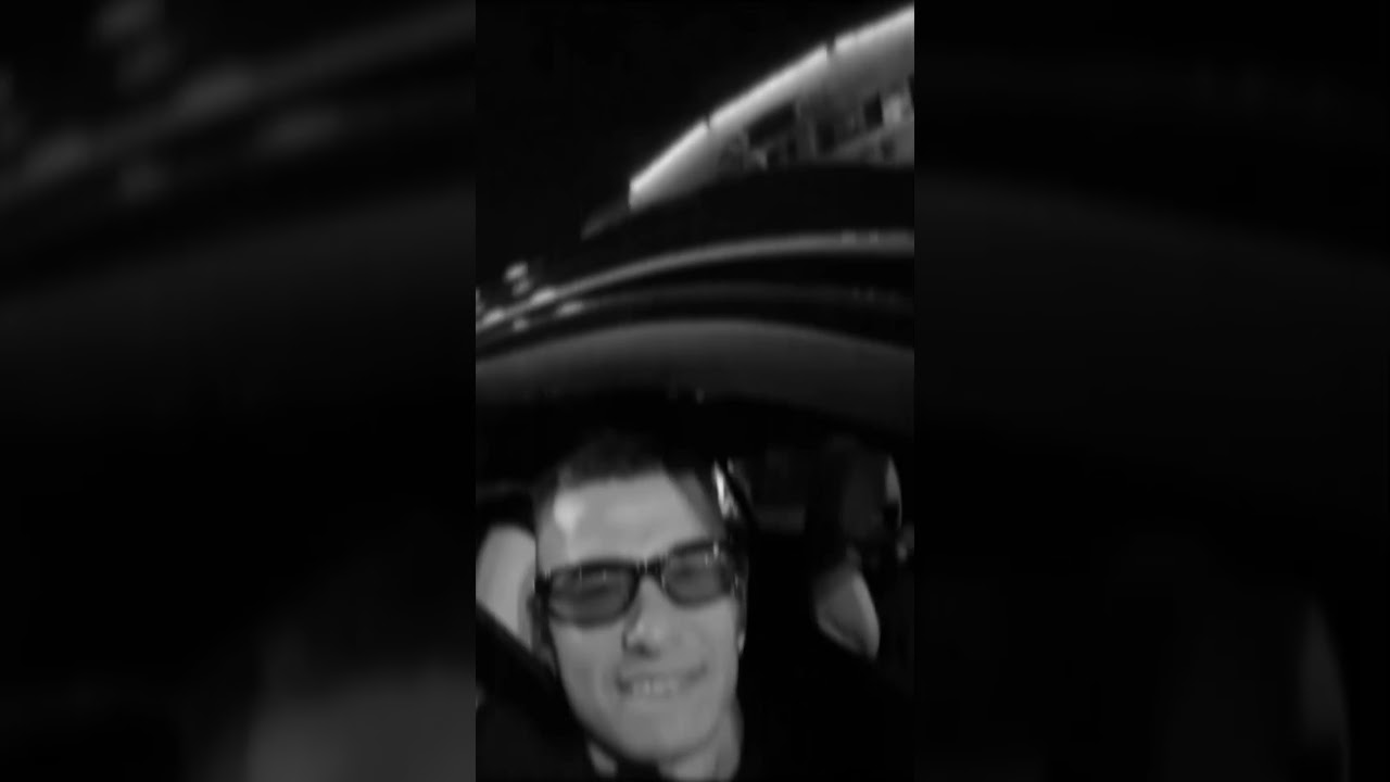 OBLADAET type beat "CHOIR" | 152 bpm C# minor 