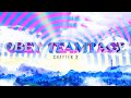 Obey: Fortnite Chapter 2 Teamtage (by Soully &amp; Trixstar)