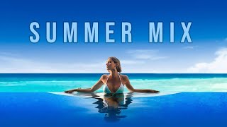 Mega Hits 2024 🌱 The Best Of Vocal Deep House Music Mix 2024 🌱 Summer Music Mix 2024 #28