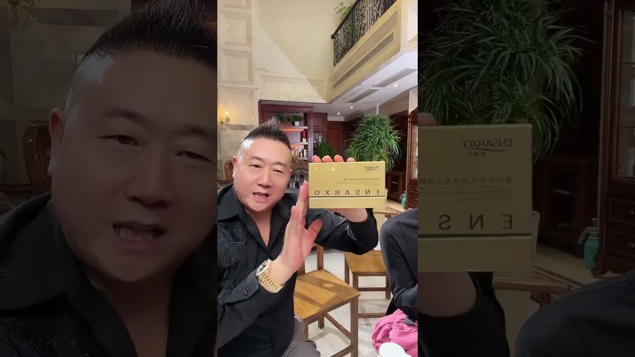 The bitterness of a moment will break the flower once again