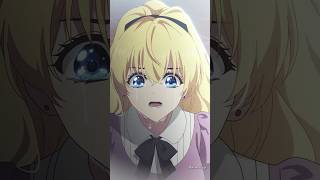 She Just Wants To Be Love   Athanasias Tragic Future   Who Made Me A Princess