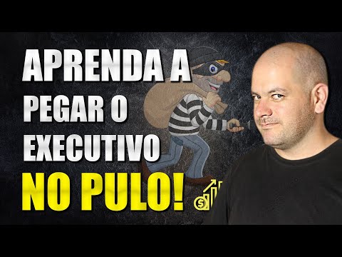 Vídeo: Você pode ver quem possui ações em uma empresa?