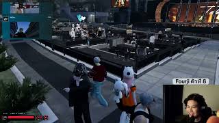 Download Lagu แข่งร้องเพลง Voice On Fire Season 1 in 32BIT MP3