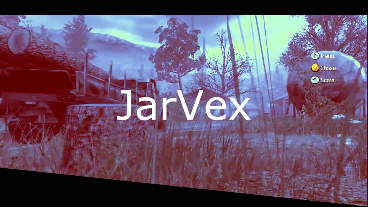 JarVex.
