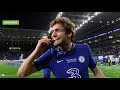 Irish Guy PREDICTS GW13 Premier League Results