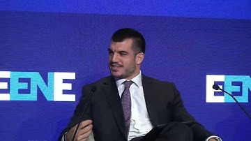 Translation | Europe & AI: Facing the Challenge of Global Competitiveness