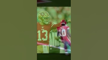 How To Stop Every Touchdown!!   #nfl #nflhumor #englishorspanish
