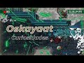 TIBIA / 7 CURIOSIDADES DE "OSKAYAAT" [ENG SUB]
