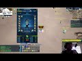 FULL SET FRONTIER en DMO 🔥 Todas las Bonificaciones y Stats Máximas 🔥