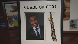 UB Stabbing Case Folo
