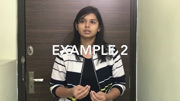 EQUIVOCATION FALLACY- a fancy ambiguity!