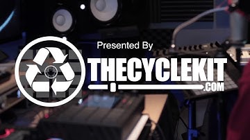 A day in the Life of Mpc Live 2.0 Beta testing (official)