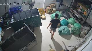 Camera 01 cam moi 20260726054815 20260726090227 1 4G