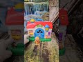 Laugh Learn Learningactivity Interactive Popular Youtubeshorts Laugh Learn Learningactivity Interactive Popular Youtubeshorts
