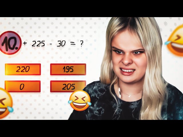 gênio quiz naruto｜Pesquisa do TikTok