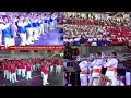 рџ рџ ґ Grand Finale Music Festival For Peace Tonga Secondary School Brass Bands рџ рџ ґ Grand Finale Music Festival For Peace Tonga Secondary School Brass Bands