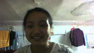 Capture 20140725 4